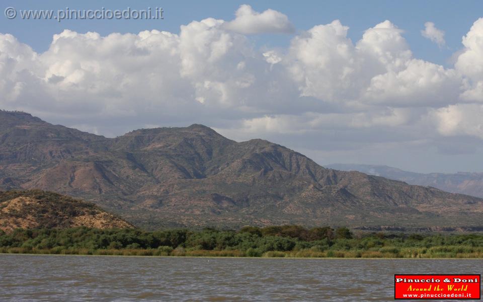 Ethiopia - Lago Chamo - 95.jpg